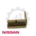 Палец серьги моста управляемого Nissan Y1F2A25-30U, UG1F2A15-30U