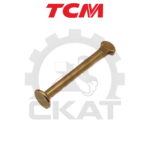 Палец тормозной колодки TCM FB20-25, FHB20-25