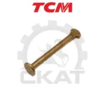 Палец тормозной колодки TCM FB20-25, FHB20-25