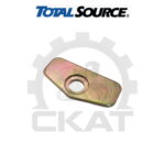 Пластина направляющая тормозной колодки Total Sources (1269571)