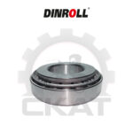 Подшипник Dinroll
