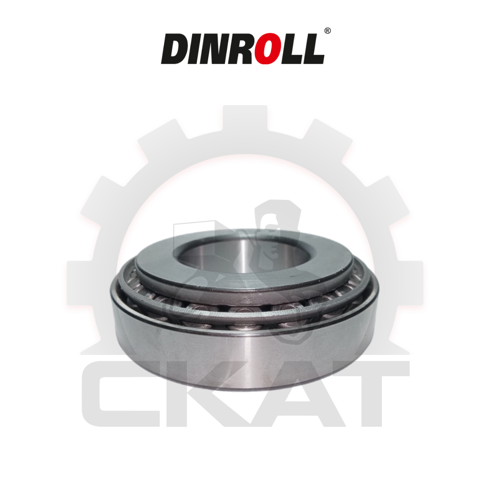 Подшипник Dinroll