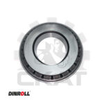 Подшипник Dinroll