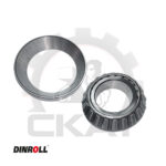Подшипник Dinroll
