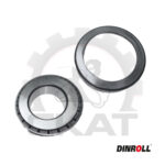 Подшипник Dinroll