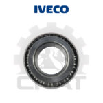 Подшипник Iveco