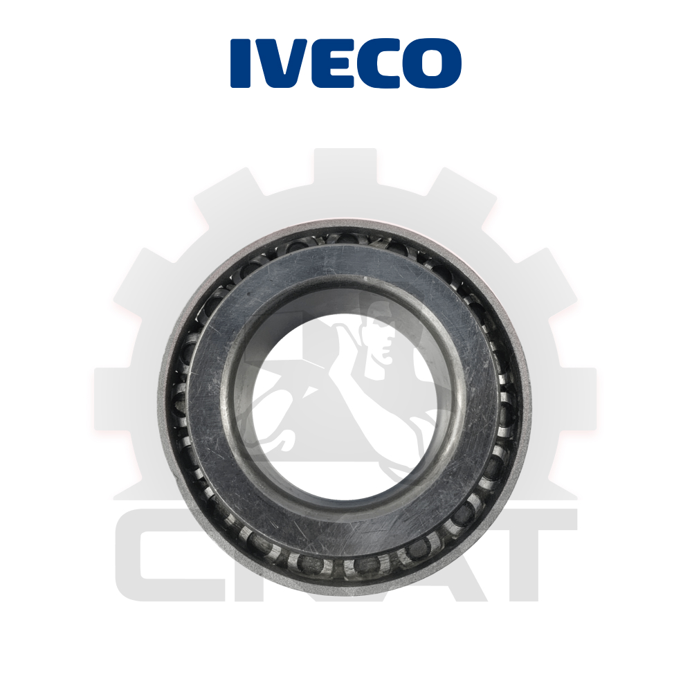 Подшипник Iveco