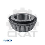 Подшипник Iveco