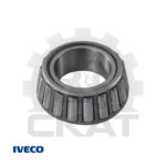 Подшипник Iveco