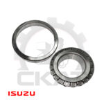 Подшипник редуктора колеса ведущего Isuzu