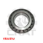 Подшипник редуктора колеса ведущего Isuzu