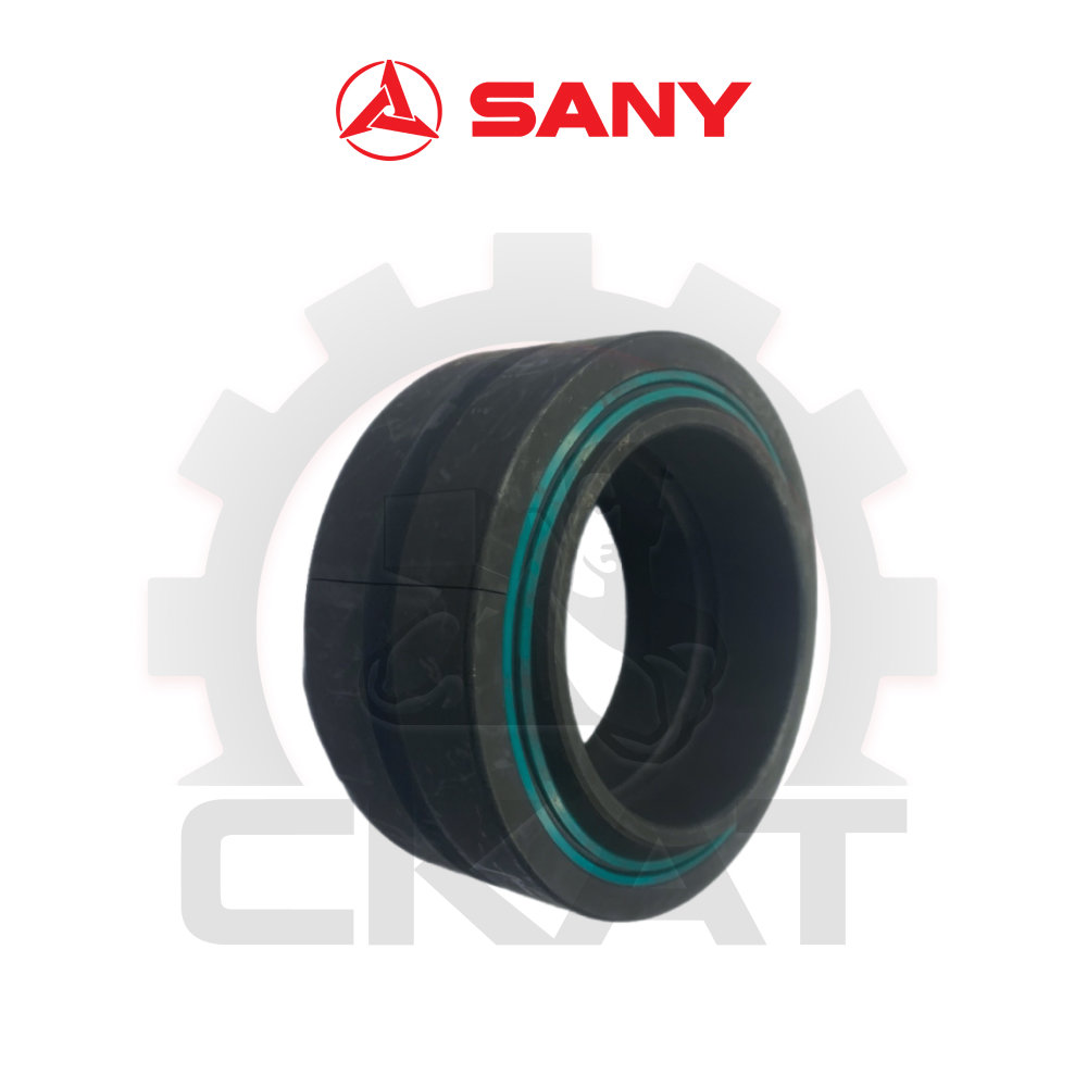 Подшипник сферический SANY SY1250H