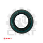 Подшипник сферический SANY SY1250H