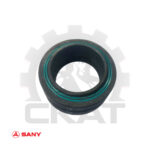 Подшипник сферический SANY SY1250H
