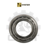 Подшипник ступицы моста управляемого Hyster J2.0-2.5XNT, R2.0