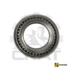 Подшипник ступицы моста управляемого Hyster J2.0-2.5XNT, R2.0