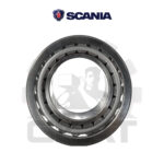 Подшипник ступицы Scania