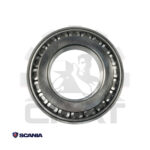 Подшипник ступицы Scania