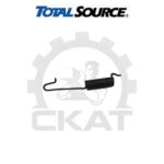 Пружина тормозных колодок Total Sources (1791365)