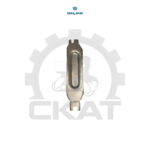 Распорка тормозных колодок Dalian CPCD/CPQD30-50, CPD30-50 (1шт)