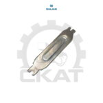 Распорка тормозных колодок Dalian CPCD/CPQD30-50, CPD30-50 (1шт)