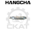 Распорка тормозных колодок Hangcha CPCD/CPQD30-50, CPD30-50 (1шт)
