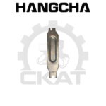 Распорка тормозных колодок Hangcha CPCD/CPQD30-50, CPD30-50 (1шт)