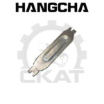 Распорка тормозных колодок Hangcha CPCD/CPQD30-50, CPD30-50 (1шт)