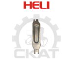 Распорка тормозных колодок Heli CPCD/CPQD30-50, CPD30-50 (1шт)