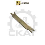 Распорка тормозных колодок Hyster H1.6-3.0FT (1шт)
