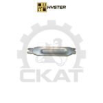Распорка тормозных колодок Hyster H3.0-5,5FT/XT, J3.0-5.5XN (1шт)