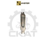 Распорка тормозных колодок Hyster H3.0-5,5FT/XT, J3.0-5.5XN (1шт)