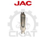 Распорка тормозных колодок JAC CPCD/CPQD30-50, CPD30-50 (1шт)
