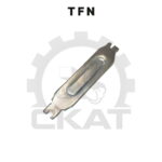 Распорка тормозных колодок TFN CPCD/CPQD30-50, CPD30-50 (1шт)
