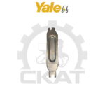 Распорка тормозных колодок Yale GDP/GLP30-55, ERP/ERC30-55 (1шт)