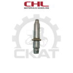 Регулятор тормозных колодок CHL CPCD/CPQYD20-35, CPD10-35 (1шт)