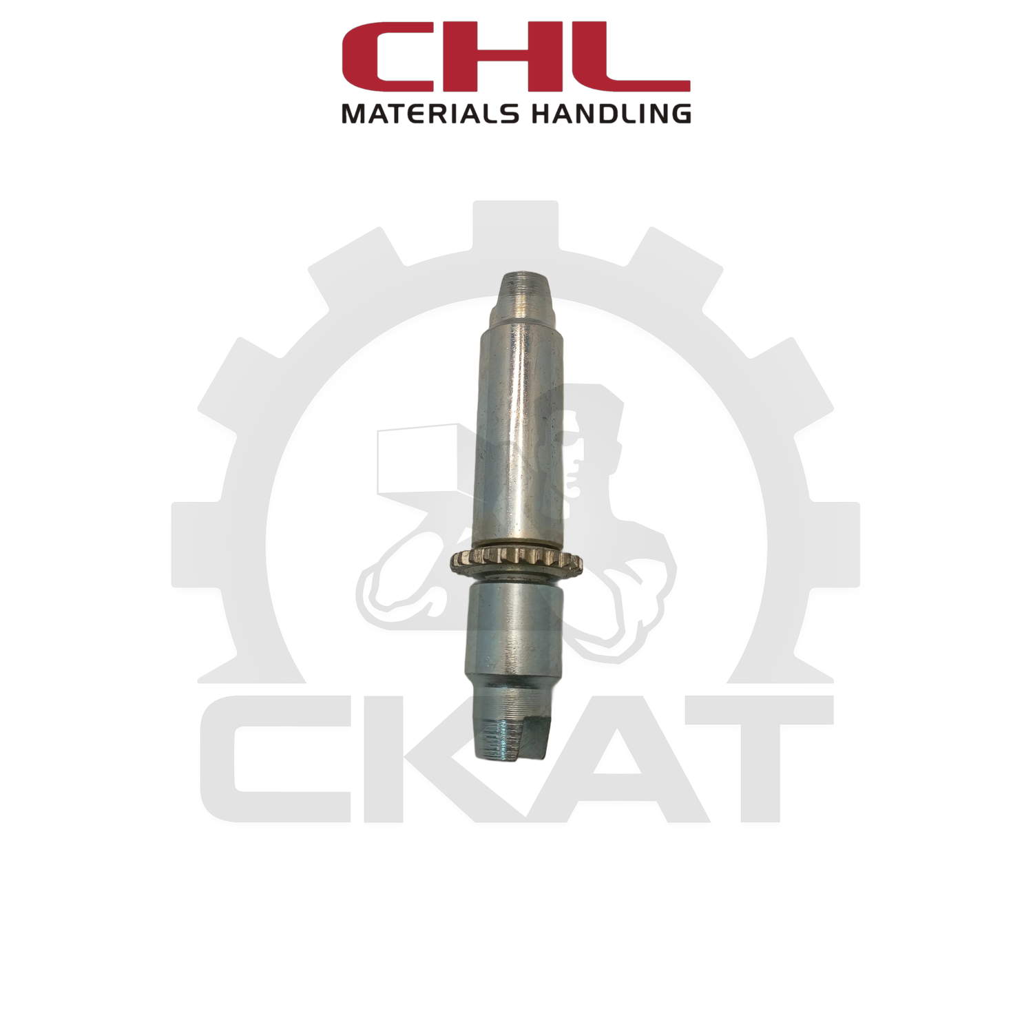 Регулятор тормозных колодок CHL CPCD/CPQYD20-35, CPD10-35 (1шт)