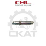 Регулятор тормозных колодок CHL CPCD/CPQYD20-35, CPD10-35 (1шт)