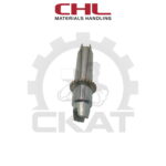 Регулятор тормозных колодок CHL CPCD/CPQYD20-35, CPD10-35 (1шт)