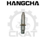 Регулятор тормозных колодок Hangcha CPCD/CPQD20-35, CPD10-35 (1шт)