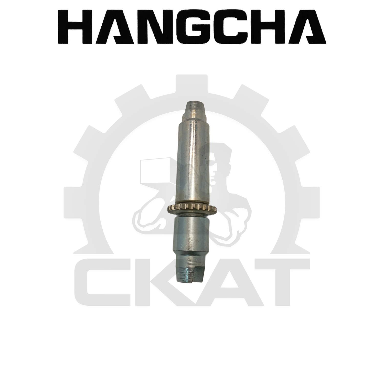 Регулятор тормозных колодок Hangcha CPCD/CPQD20-35, CPD10-35 (1шт)