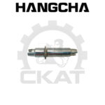 Регулятор тормозных колодок Hangcha CPCD/CPQD20-35, CPD10-35 (1шт)