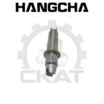 Регулятор тормозных колодок Hangcha CPCD/CPQD20-35, CPD10-35 (1шт)