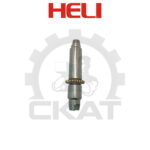 Регулятор тормозных колодок Heli CPCD/CPQD20-35, CPD10-35 (1шт)