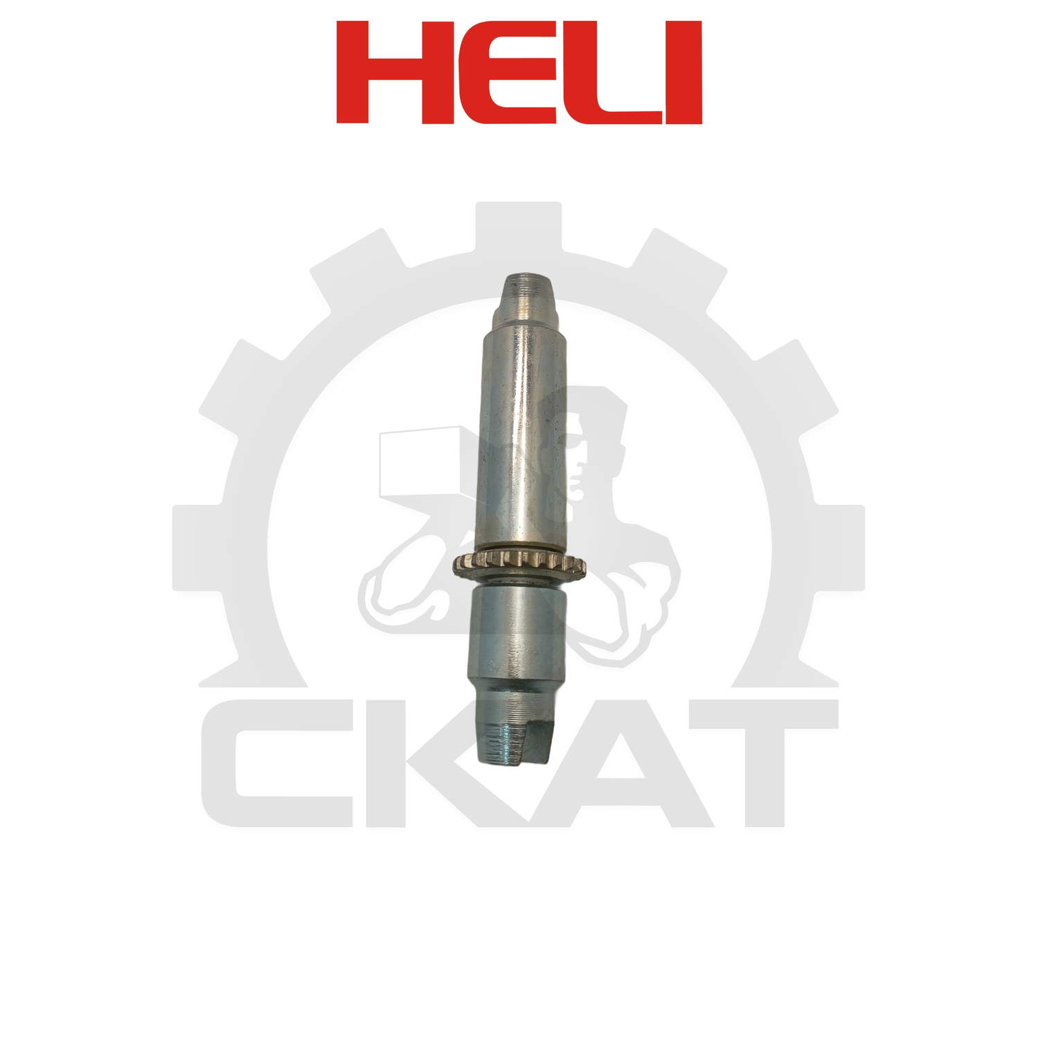 Регулятор тормозных колодок Heli CPCD/CPQD20-35, CPD10-35 (1шт)