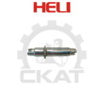 Регулятор тормозных колодок Heli CPCD/CPQD20-35, CPD10-35 (1шт)
