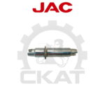 Регулятор тормозных колодок JAC CPCD/CPQD20-35, CPD10-35 (1шт)