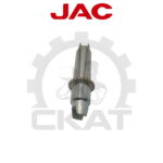 Регулятор тормозных колодок JAC CPCD/CPQD20-35, CPD10-35 (1шт)
