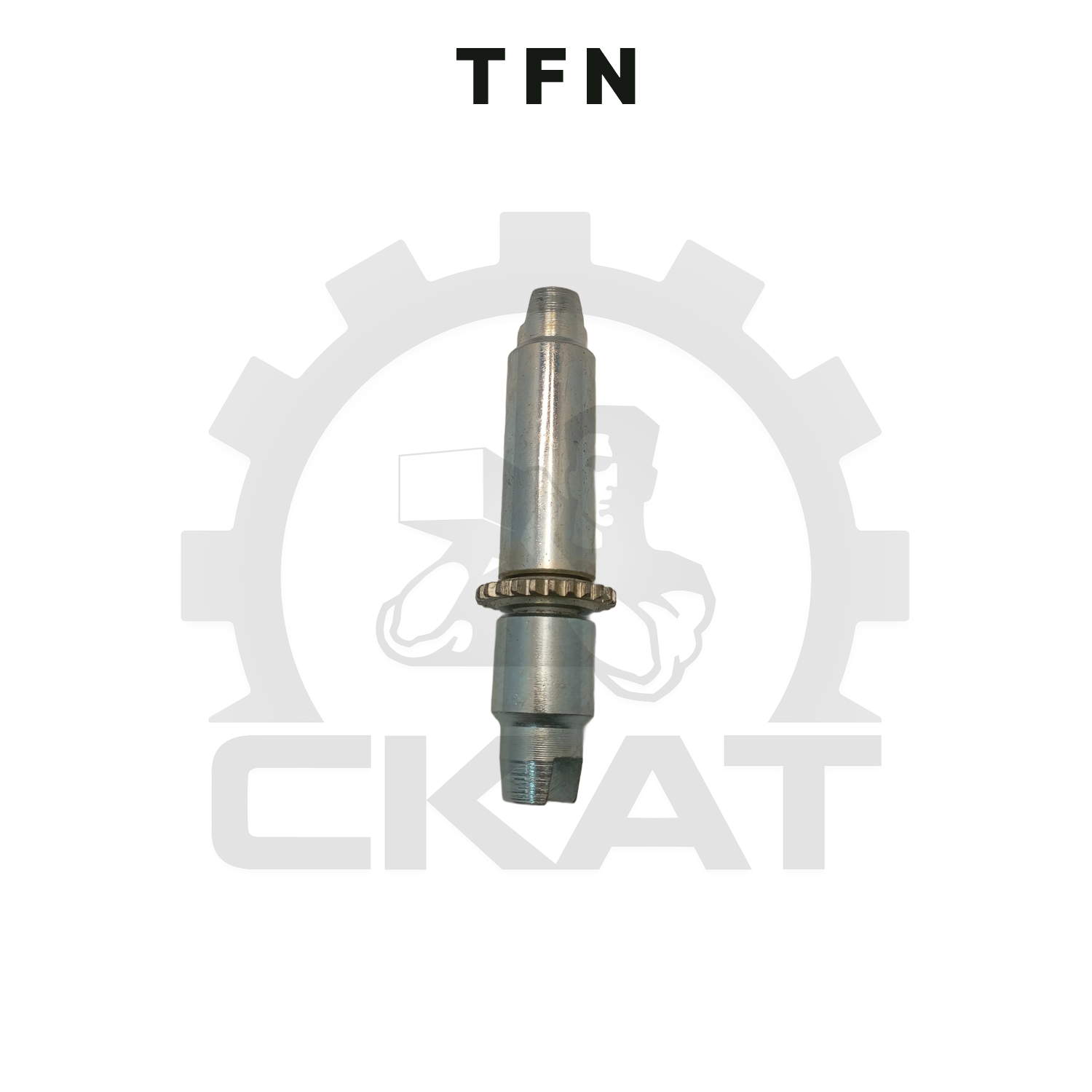 Регулятор тормозных колодок TFN CPCD/CPQD20-35, CPD10-35 (1шт)