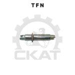 Регулятор тормозных колодок TFN CPCD/CPQD20-35, CPD10-35 (1шт)